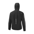 VESTE BONATTI TRAIL HOMME - SALOMON
