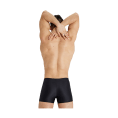 MAILLOT DE BAIN SHORT GRAPHIC HOMME - ARENA