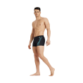 MAILLOT DE BAIN SHORT GRAPHIC HOMME - ARENA