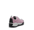 MOJITO FEMME - SCARPA