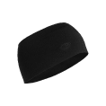 BANDEAU MERINO CHASE