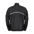 VESTE ZEROWEIGHT HOMME - ODLO