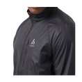 VESTE ZEROWEIGHT HOMME - ODLO