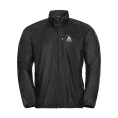 VESTE ZEROWEIGHT HOMME