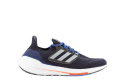 ULTRABOOST 22 HOMME