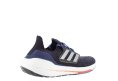 ULTRABOOST 22 HOMME - ADIDAS