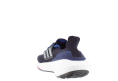 ULTRABOOST 22 HOMME - ADIDAS
