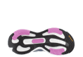 SOLAR GLIDE 5 FEMME GRISES - ADIDAS