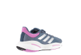 SOLAR GLIDE 5 FEMME GRISES - ADIDAS