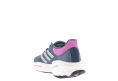 SOLAR GLIDE 5 FEMME GRISES - ADIDAS