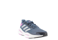 SOLAR GLIDE 5 FEMME GRISES - ADIDAS