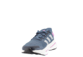 SOLAR GLIDE 5 FEMME GRISES - ADIDAS
