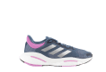 SOLAR GLIDE 5 FEMME GRISES - ADIDAS