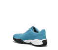 MOJITO BIO FEMME - SCARPA
