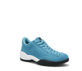 MOJITO BIO FEMME - SCARPA