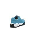 MOJITO BIO FEMME - SCARPA