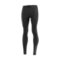 COLLANT SENSE AERO HOMME
