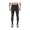 COLLANT SENSE AERO HOMME - SALOMON
