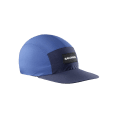 CASQUETTE FIVE PANEL