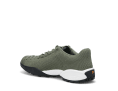 MOJITO BIO HOMME - SCARPA