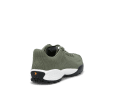 MOJITO BIO HOMME - SCARPA