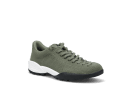 MOJITO BIO HOMME - SCARPA