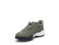 MOJITO BIO HOMME - SCARPA