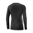 T-SHIRT MANCHES LONGUES SENSE AERO HOMME - SALOMON