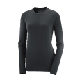 T-SHIRT MANCHES LONGUES SENSE OVER SEASON FEMME