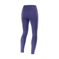COLLANT CROSS WARM 28 FEMME - SALOMON
