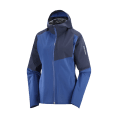 VESTE BONATTI TRAIL FEMME