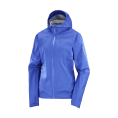 VESTE BONATTI WATERPROOF FEMME