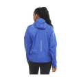 VESTE BONATTI WATERPROOF FEMME - SALOMON