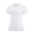 T-SHIRT MANCHES COURTES SENSE AERO FEMME