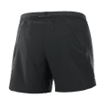 SHORT CROSS 5" FEMME - SALOMON