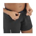 SHORT CROSS 5" FEMME - SALOMON