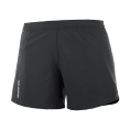 SHORT CROSS 5" FEMME
