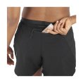 SHORT CROSS 5" FEMME - SALOMON