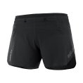 SHORT SENSE AERO 5 IN FEMME
