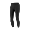 COLLANT CROSS RUN 25 FEMME