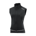 VESTE SANS MANCHE LIGHT SHELL FEMME