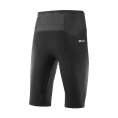 CUISSARD S/LAB NSO HOMME - SALOMON