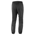 PANTALON BONATTI WATERPROOF MIXTE - SALOMON