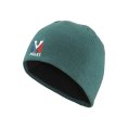 BONNET ACTIVE WOOL HOMME - MILLET