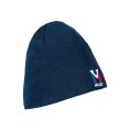 BONNET ACTIVE WOOL HOMME - MILLET