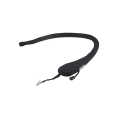 GAINE ISOLANTE TUBE INSULATOR