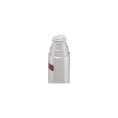 THERMOS THERMAX 1 L - THERMOS