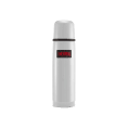 THERMOS THERMAX 1 L
