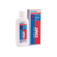 HUILE CHAUFFANTE HYDROFUGE