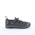 MEINDL HAWAII HOMME - MEINDL